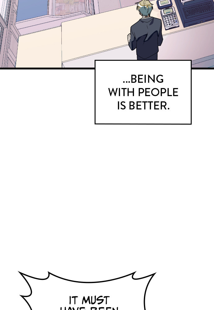 Read Surviving Romance chapter 32 image 67 on Lezhin