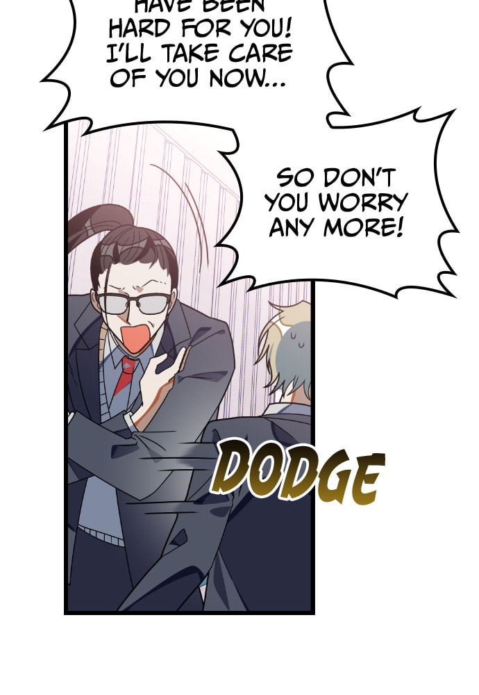 Read Surviving Romance chapter 32 image 68 on Lezhin