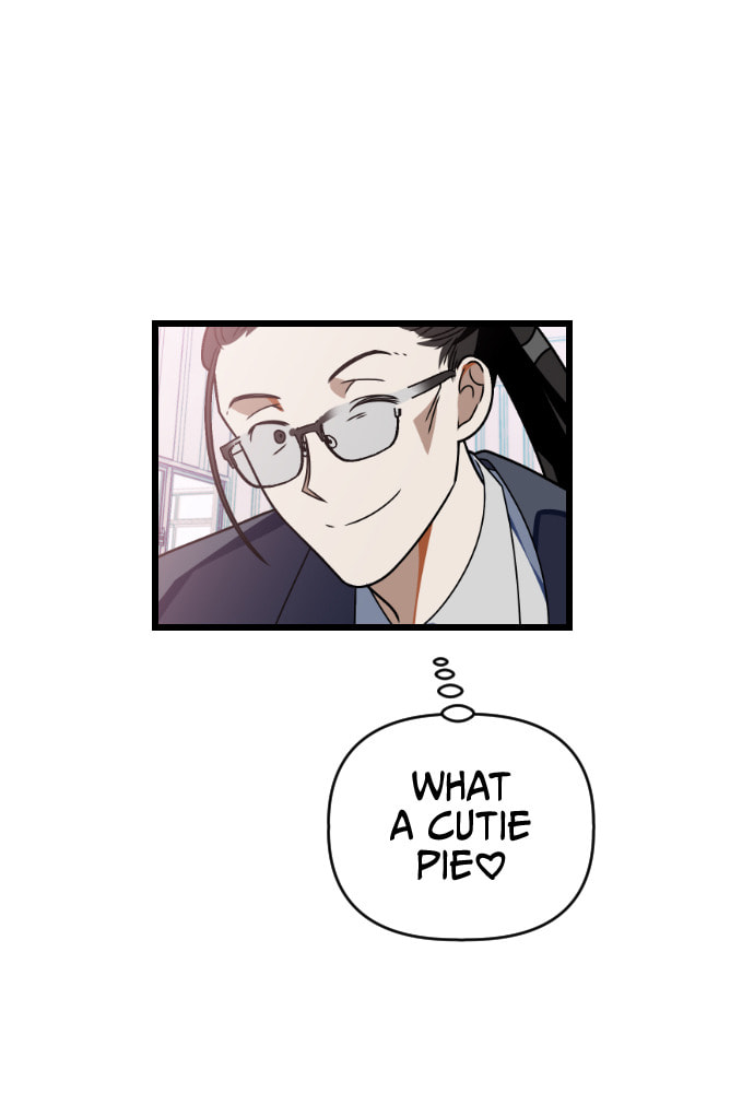 Read Surviving Romance chapter 32 image 70 on Lezhin