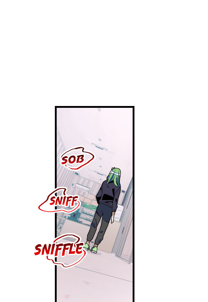 Read Surviving Romance chapter 32 image 71 on Lezhin
