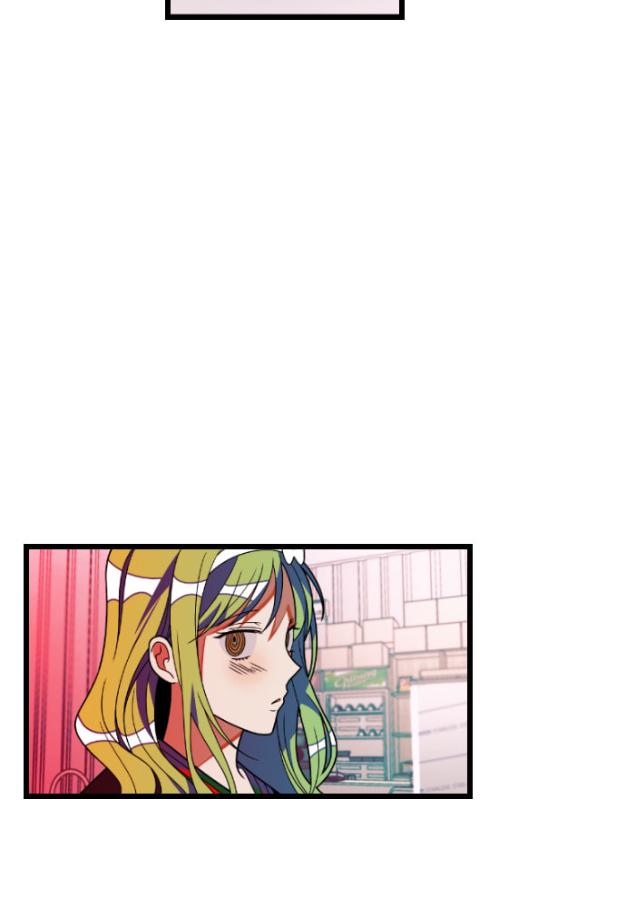 Read Surviving Romance chapter 32 image 72 on Lezhin