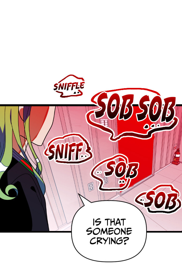 Read Surviving Romance chapter 32 image 73 on Lezhin