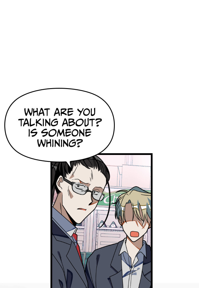 Read Surviving Romance chapter 32 image 74 on Lezhin