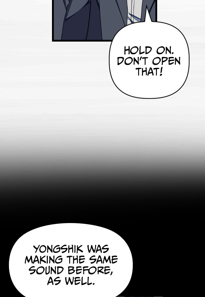 Read Surviving Romance chapter 32 image 75 on Lezhin