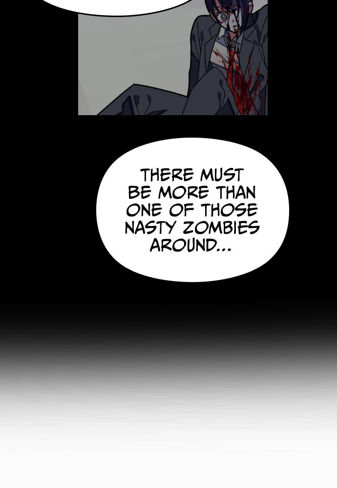 Read Surviving Romance chapter 32 image 76 on Lezhin