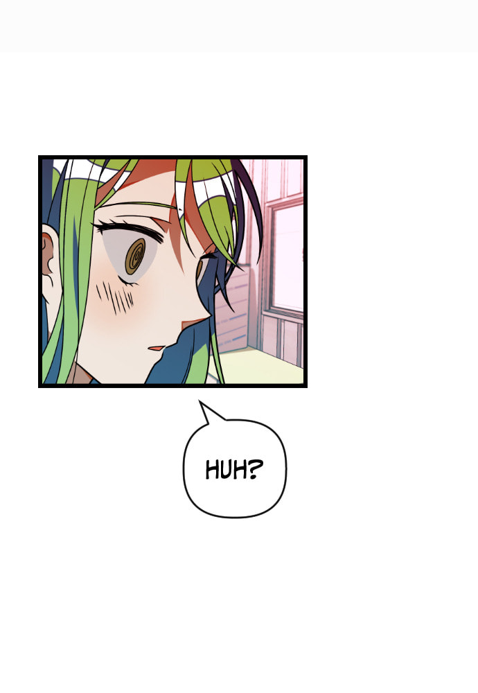 Read Surviving Romance chapter 32 image 77 on Lezhin