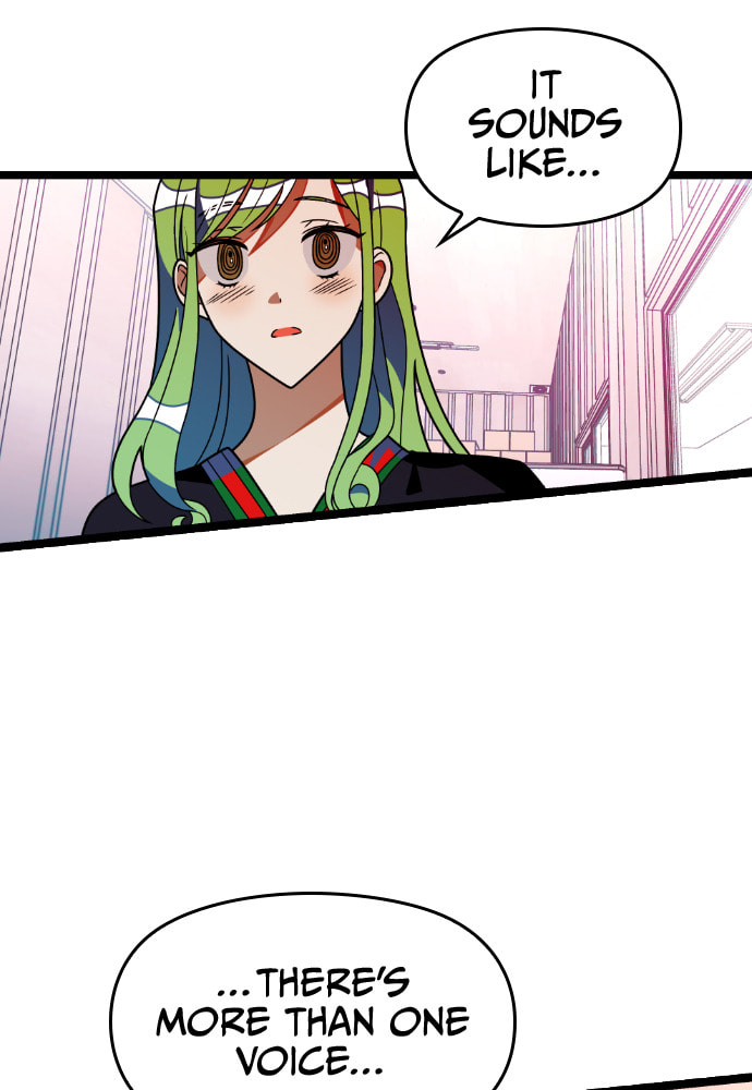 Read Surviving Romance chapter 32 image 78 on Lezhin