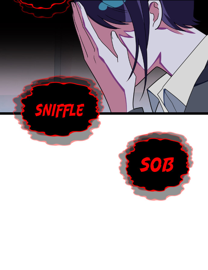 Read Surviving Romance chapter 32 image 80 on Lezhin