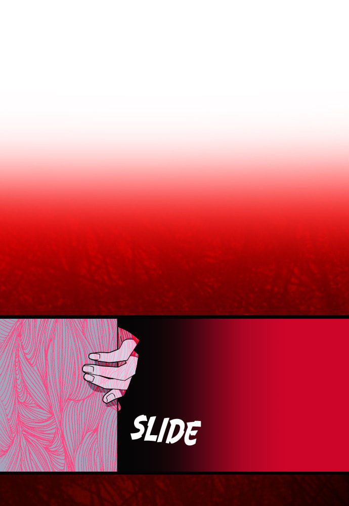 Read Surviving Romance chapter 32 image 81 on Lezhin