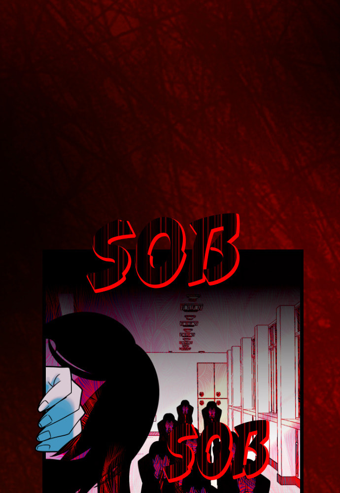 Read Surviving Romance chapter 32 image 82 on Lezhin