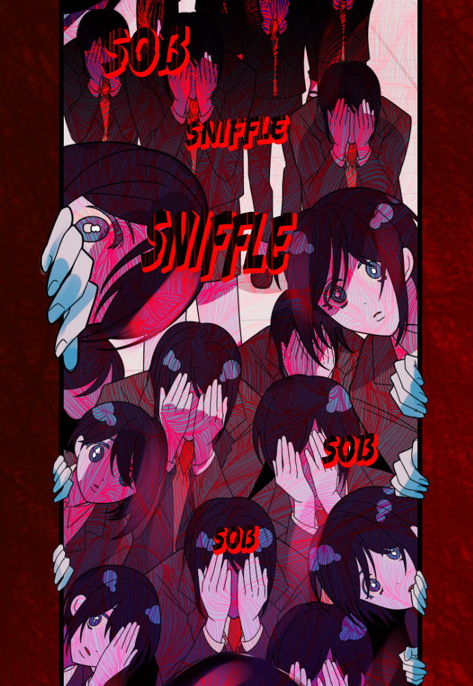 Read Surviving Romance chapter 32 image 83 on Lezhin