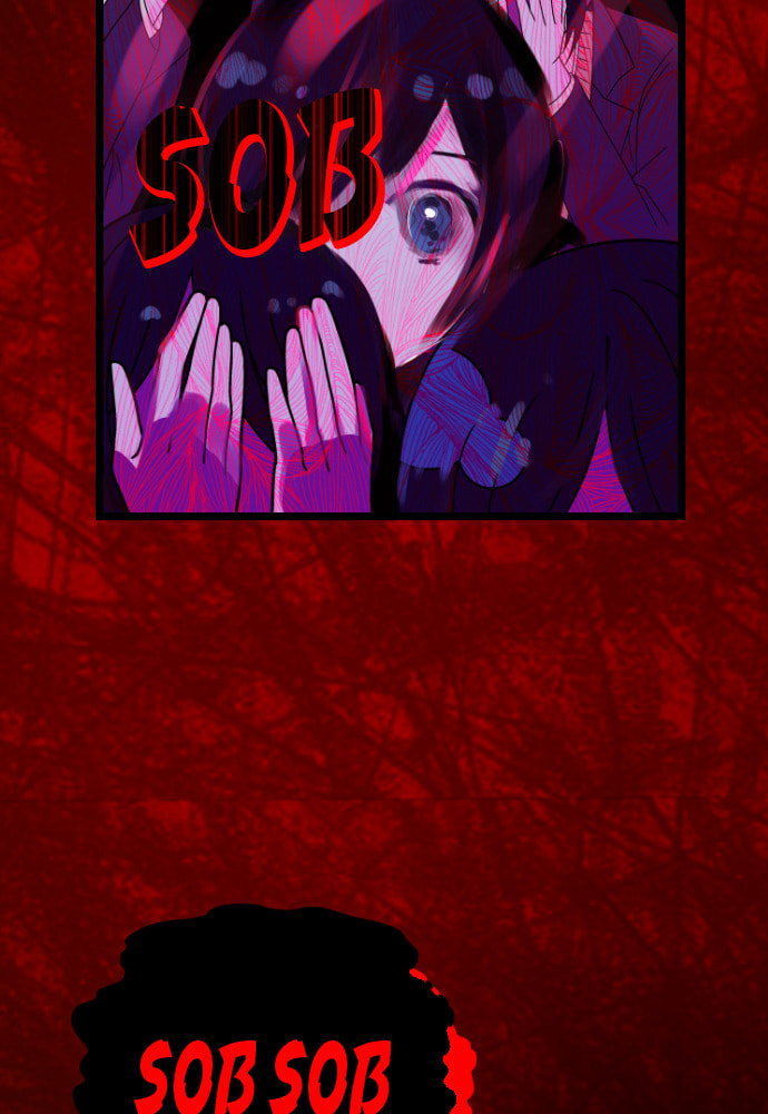 Read Surviving Romance chapter 32 image 84 on Lezhin