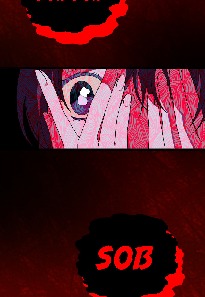 Read Surviving Romance chapter 32 image 85 on Lezhin