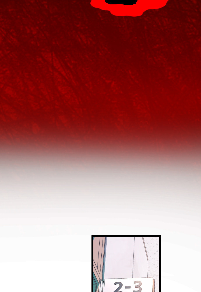 Read Surviving Romance chapter 32 image 86 on Lezhin