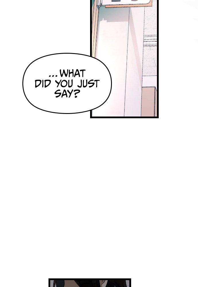 Read Surviving Romance chapter 32 image 87 on Lezhin