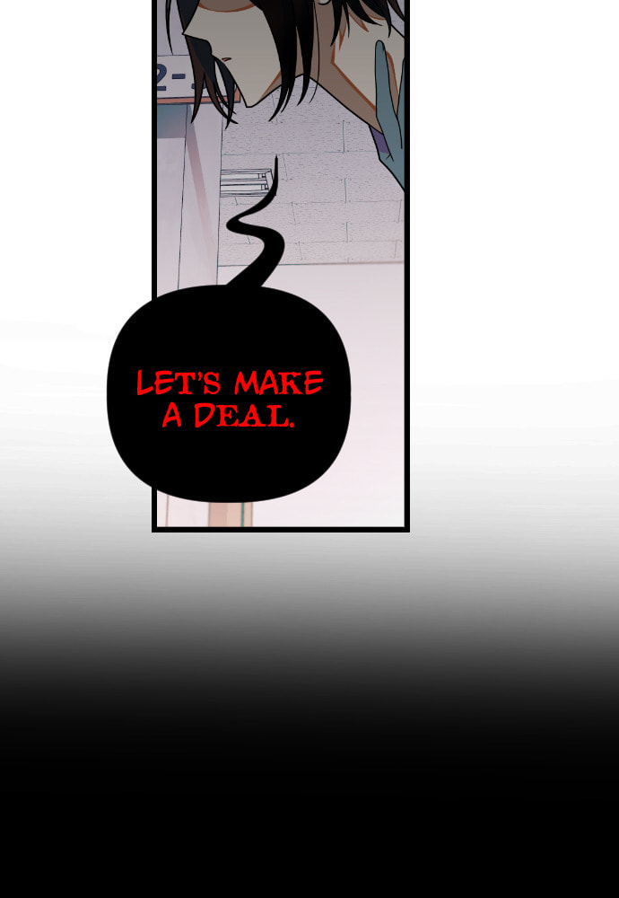 Read Surviving Romance chapter 32 image 88 on Lezhin