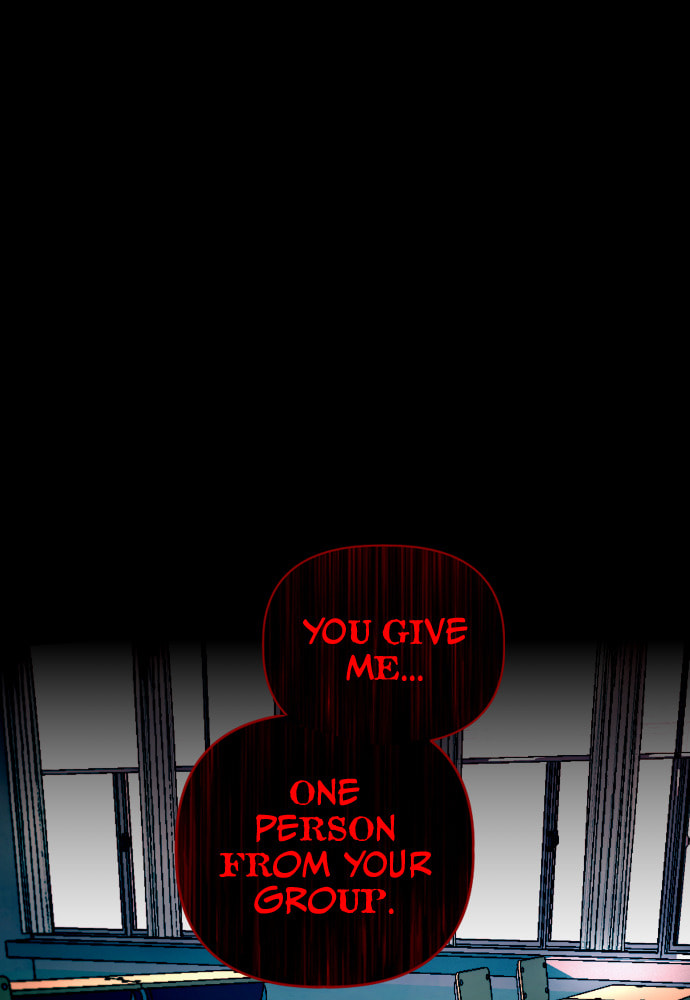 Read Surviving Romance chapter 32 image 89 on Lezhin