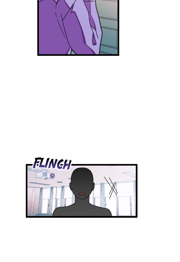 Read Surviving Romance chapter 32 image 9 on Lezhin