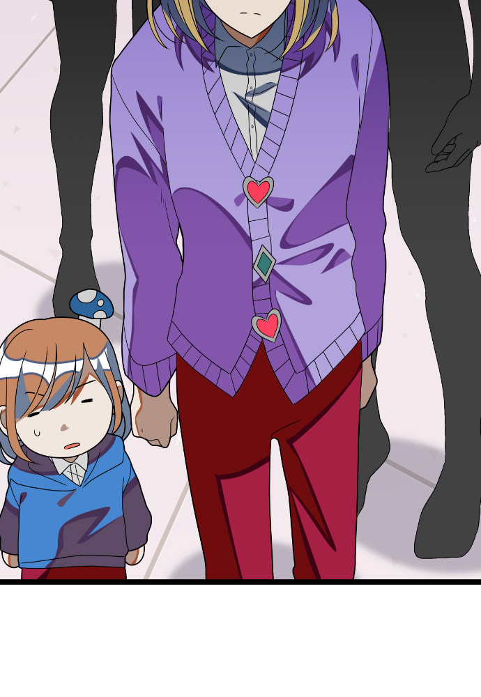 Read Surviving Romance chapter 32 image 91 on Lezhin