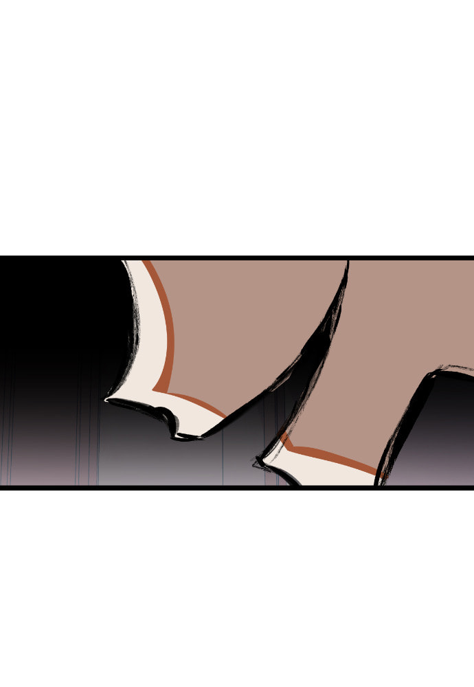 Read Surviving Romance chapter 32 image 92 on Lezhin