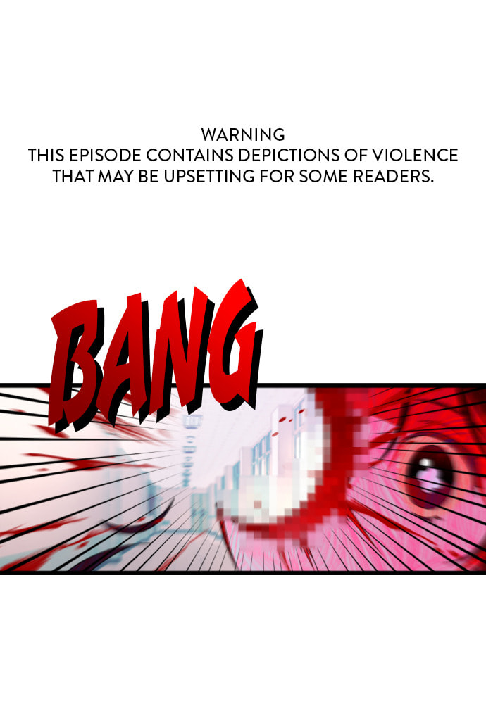 Read Surviving Romance chapter 33 image 1 on Lezhin