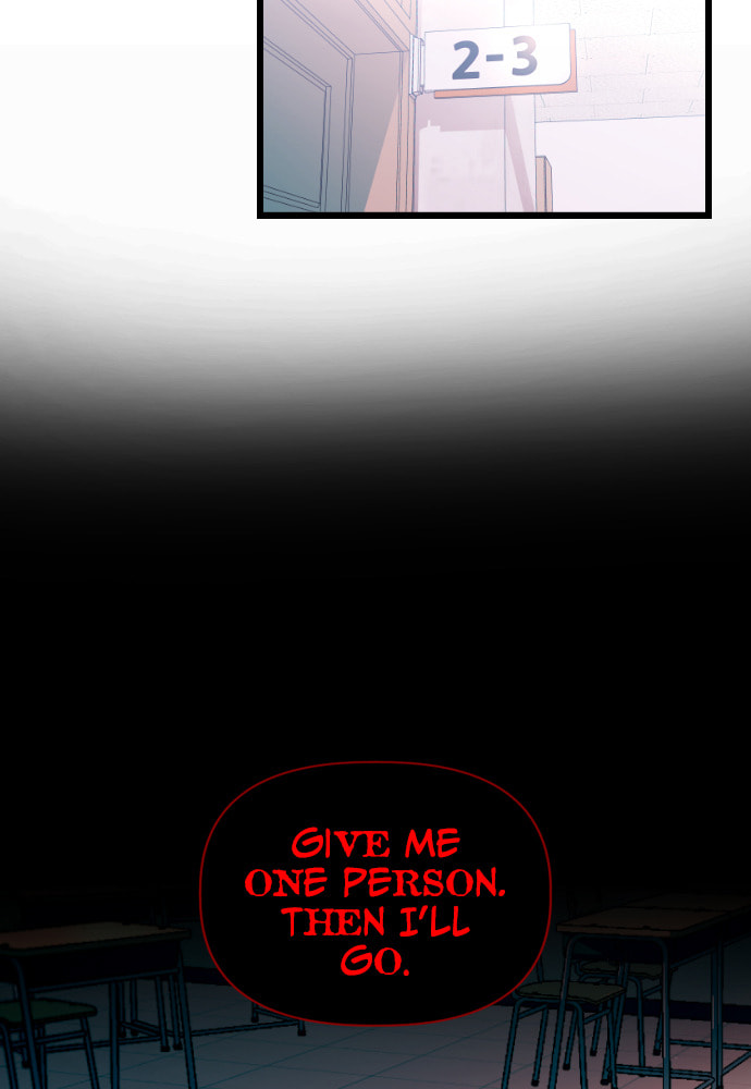 Read Surviving Romance chapter 33 image 11 on Lezhin