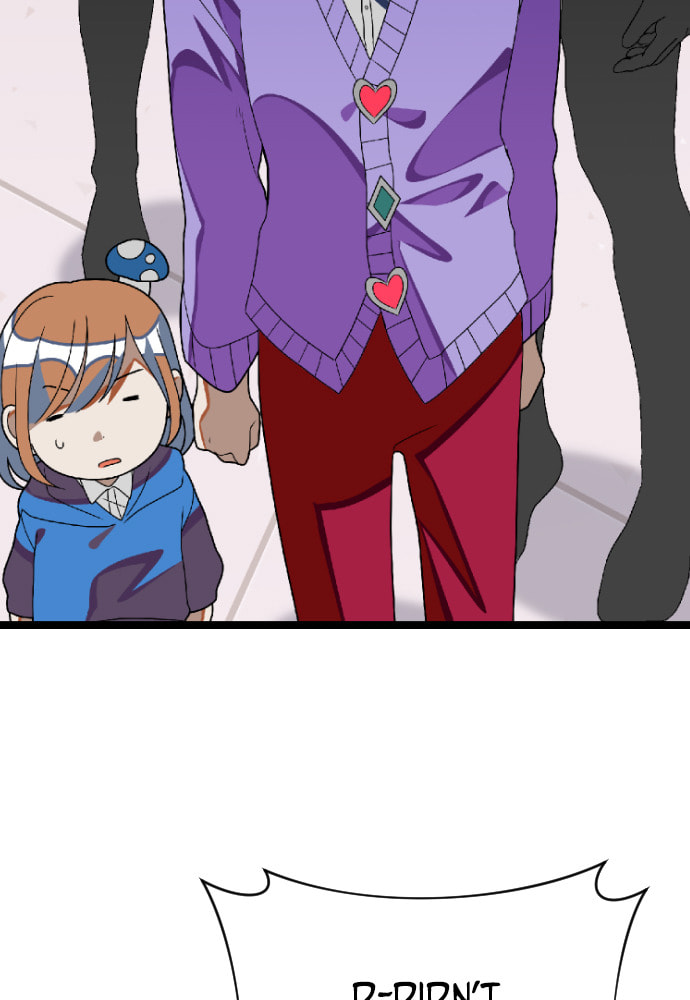 Read Surviving Romance chapter 33 image 13 on Lezhin