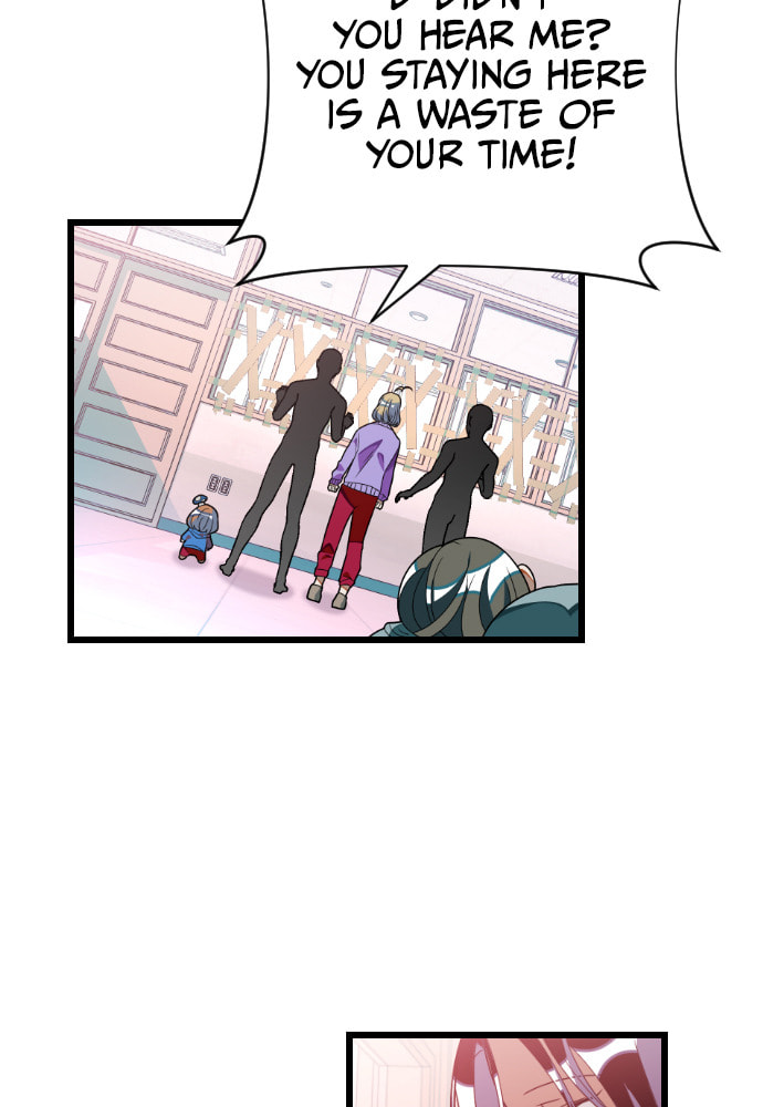 Read Surviving Romance chapter 33 image 14 on Lezhin