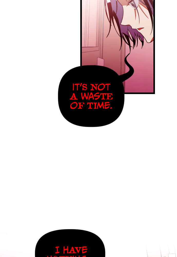 Read Surviving Romance chapter 33 image 15 on Lezhin