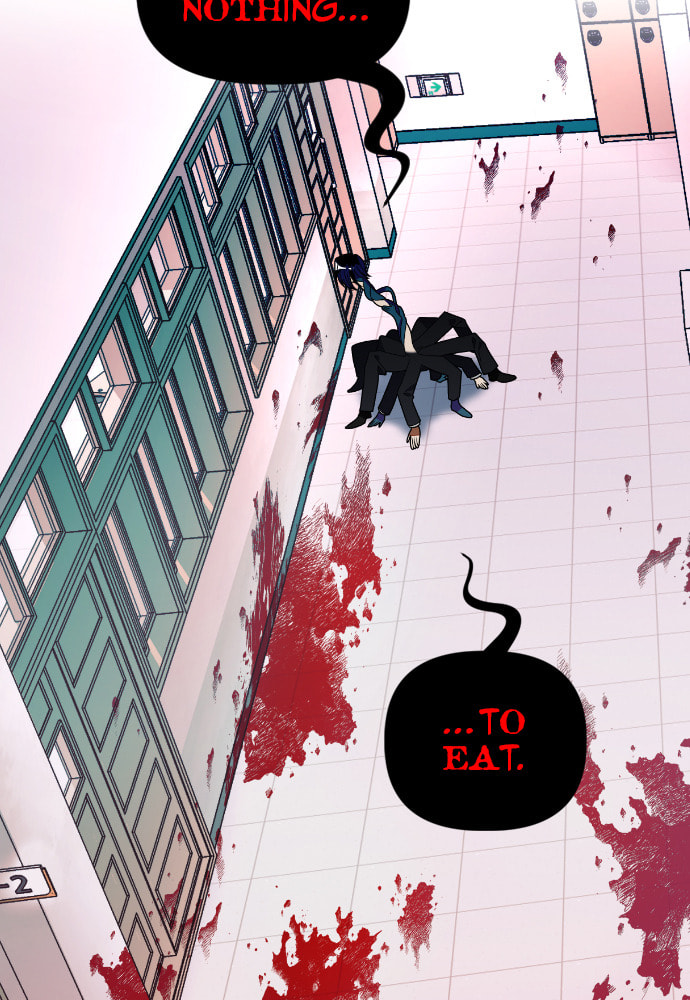 Read Surviving Romance chapter 33 image 16 on Lezhin