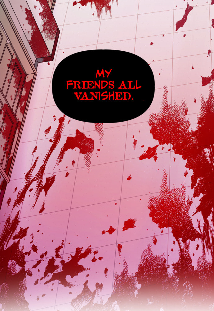 Read Surviving Romance chapter 33 image 17 on Lezhin