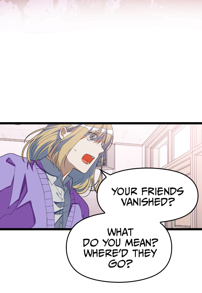 Read Surviving Romance chapter 33 image 18 on Lezhin