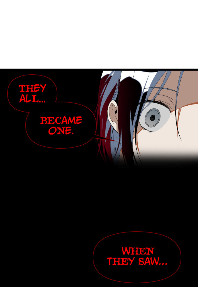 Read Surviving Romance chapter 33 image 20 on Lezhin