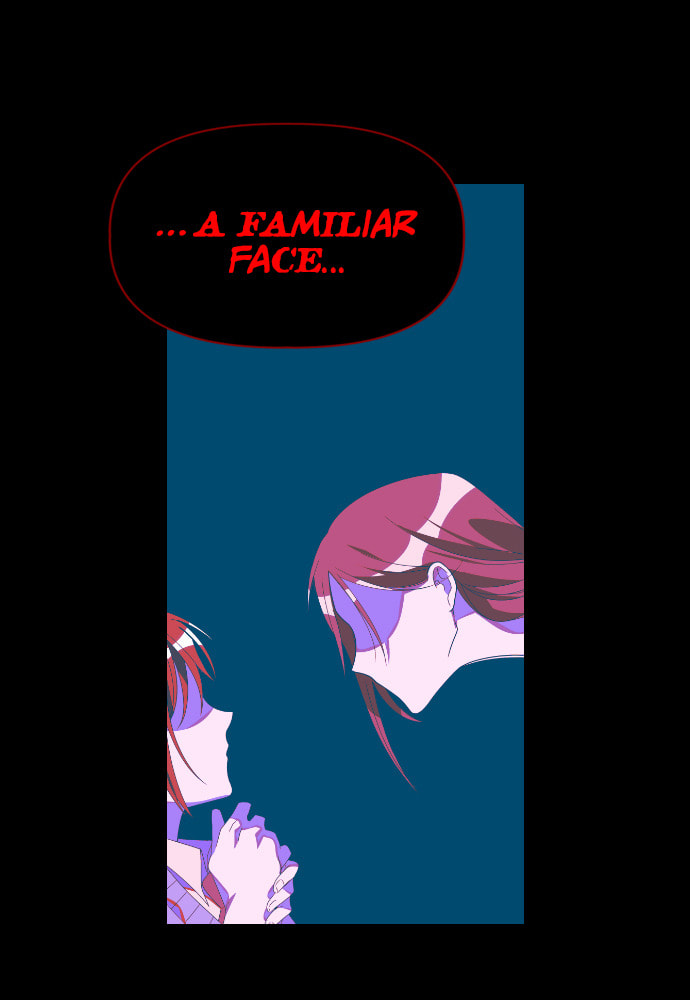 Read Surviving Romance chapter 33 image 21 on Lezhin
