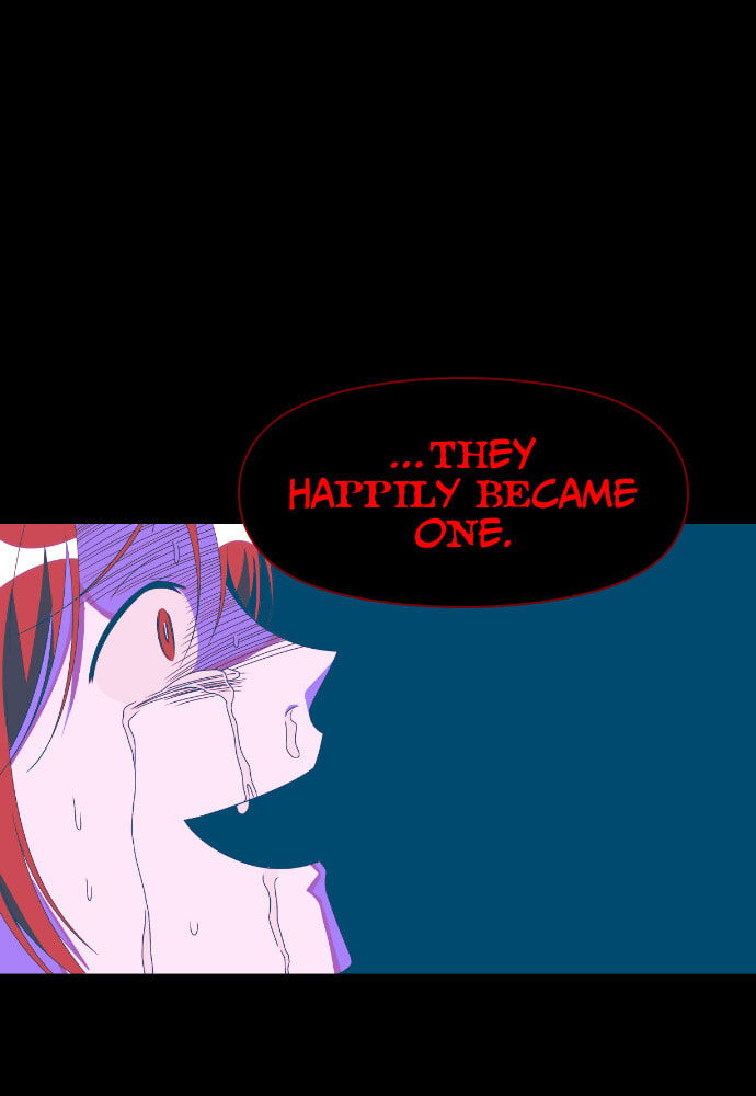 Read Surviving Romance chapter 33 image 22 on Lezhin