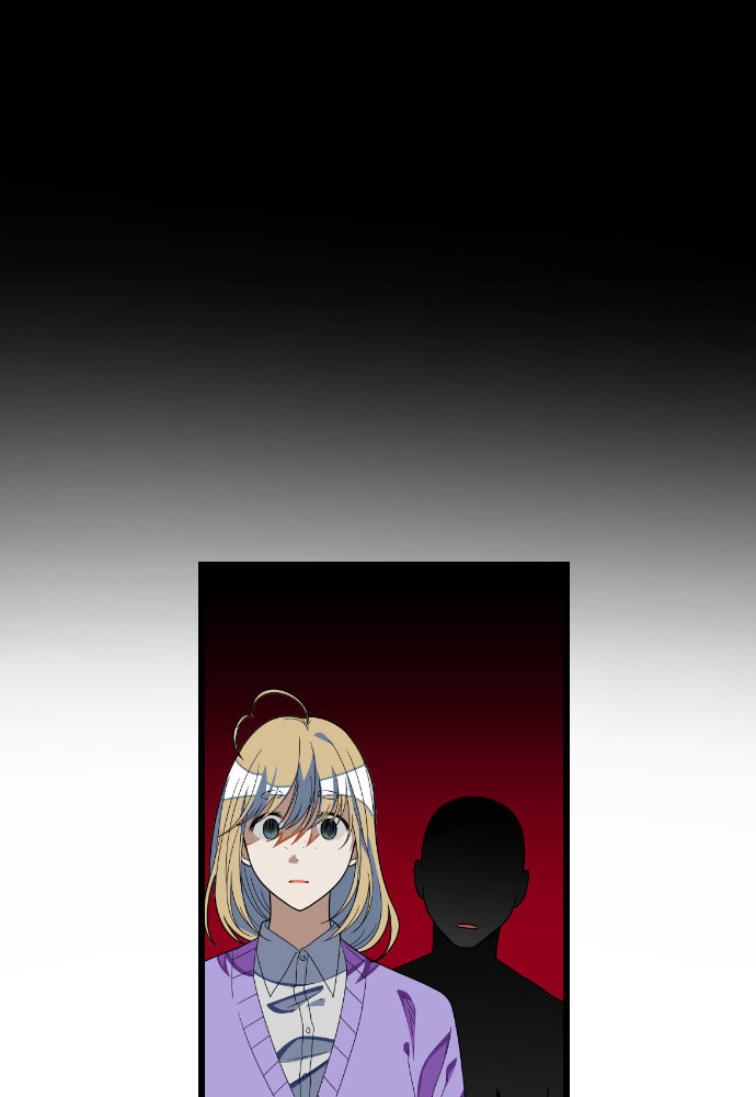 Read Surviving Romance chapter 33 image 23 on Lezhin