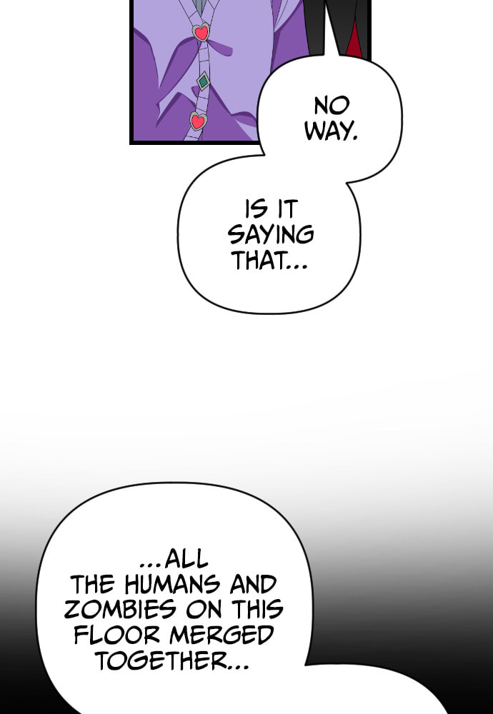 Read Surviving Romance chapter 33 image 24 on Lezhin