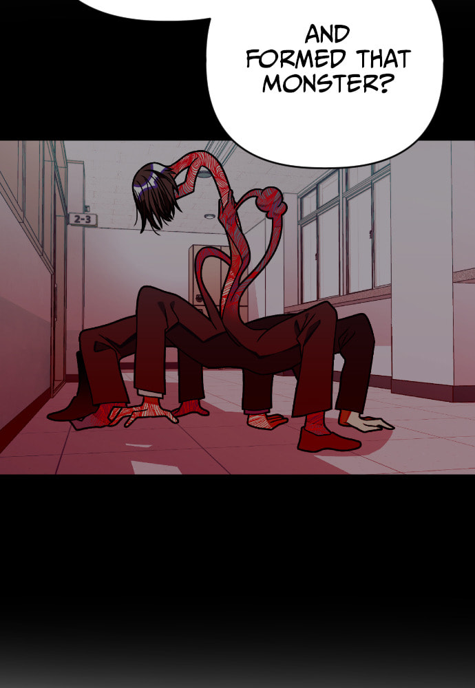 Read Surviving Romance chapter 33 image 25 on Lezhin