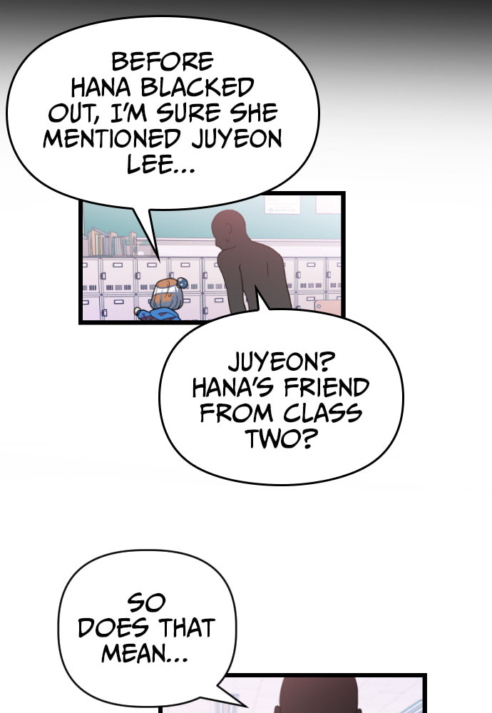 Read Surviving Romance chapter 33 image 26 on Lezhin