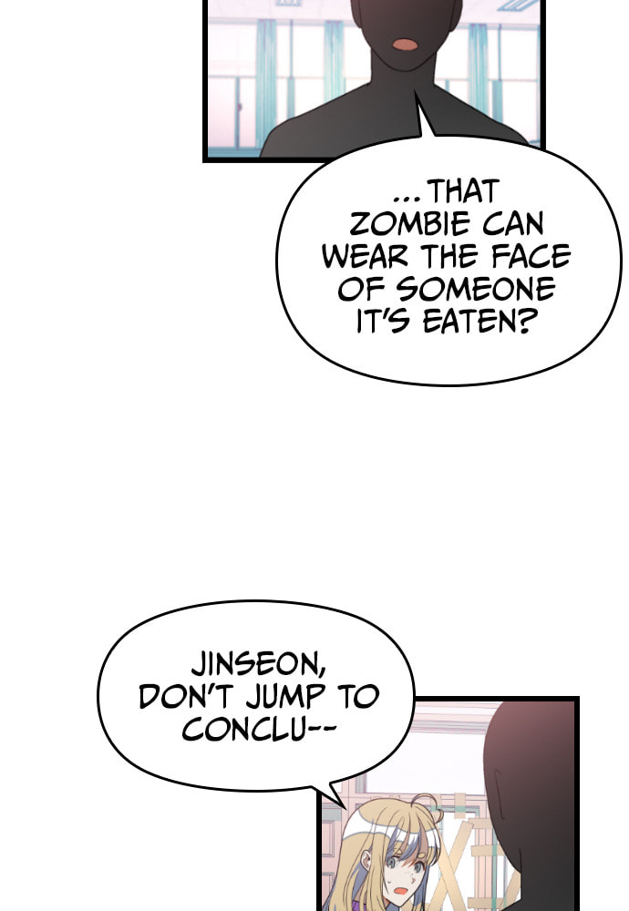 Read Surviving Romance chapter 33 image 27 on Lezhin