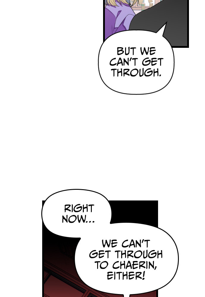 Read Surviving Romance chapter 33 image 28 on Lezhin