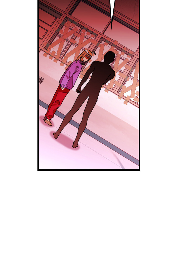 Read Surviving Romance chapter 33 image 29 on Lezhin