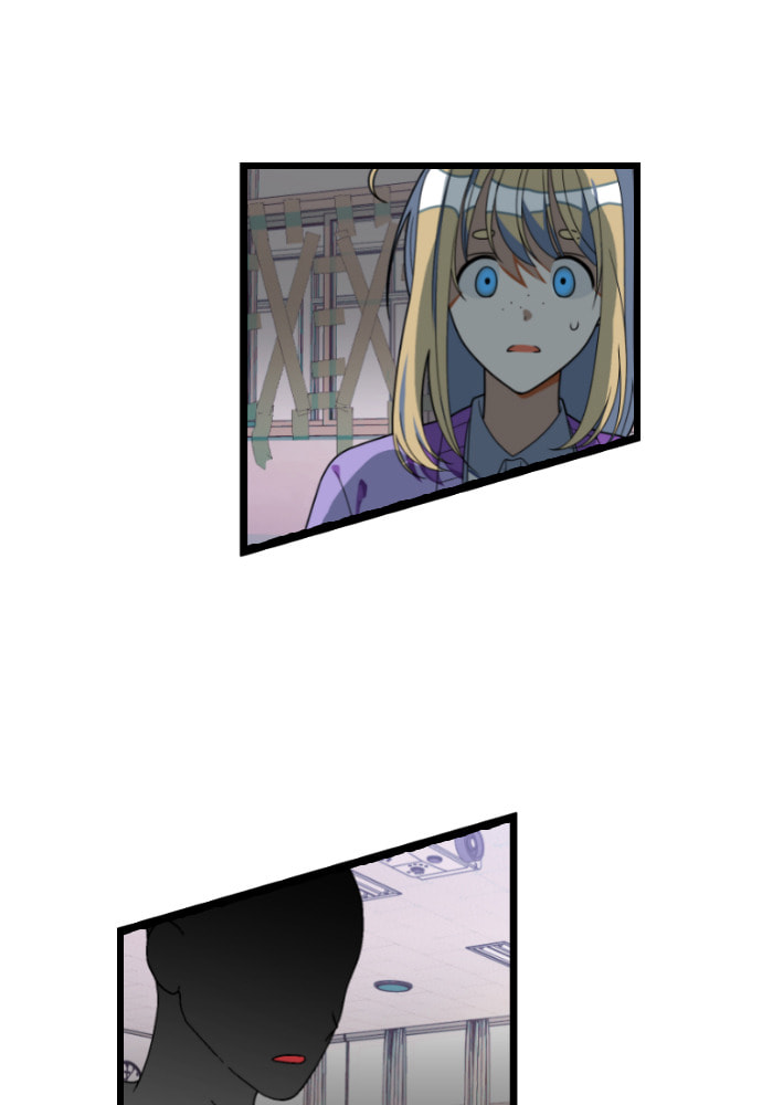 Read Surviving Romance chapter 33 image 30 on Lezhin