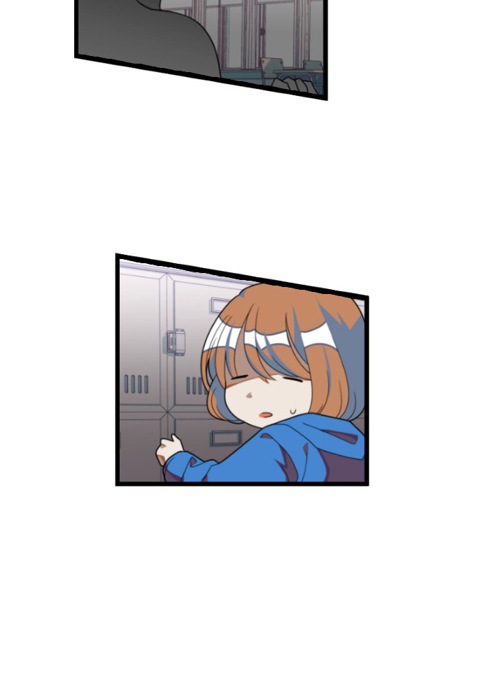Read Surviving Romance chapter 33 image 31 on Lezhin