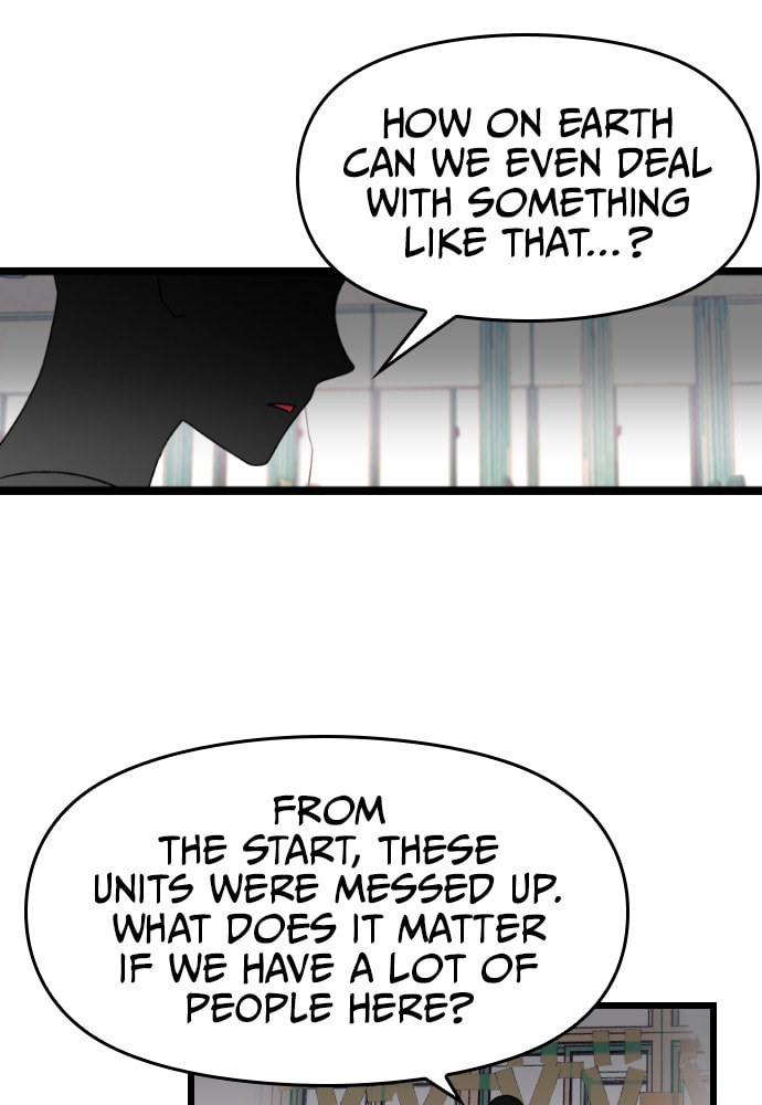 Read Surviving Romance chapter 33 image 32 on Lezhin