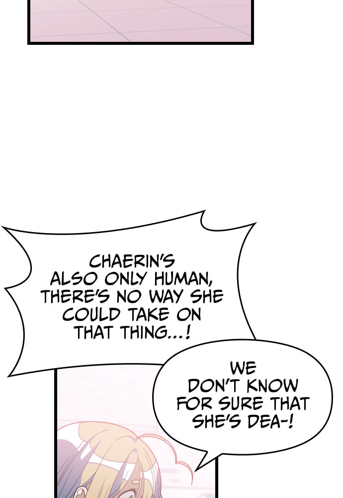 Read Surviving Romance chapter 33 image 34 on Lezhin
