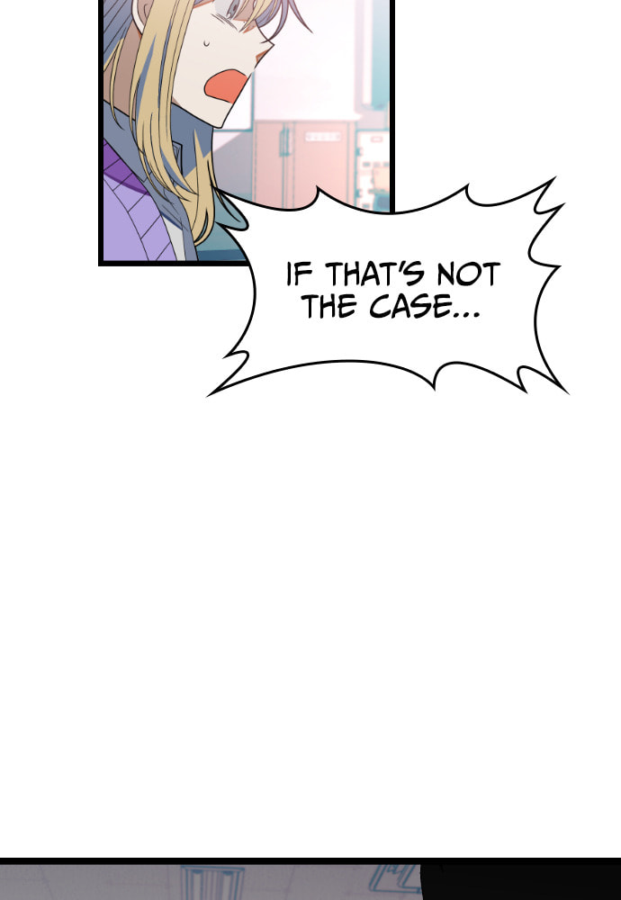 Read Surviving Romance chapter 33 image 35 on Lezhin