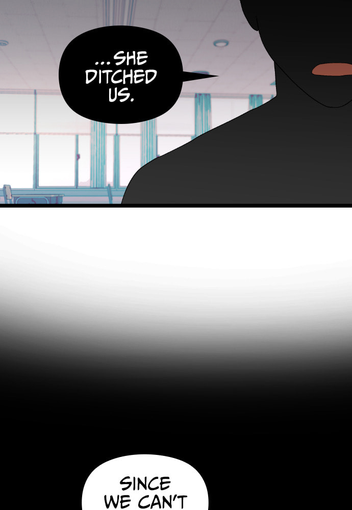 Read Surviving Romance chapter 33 image 36 on Lezhin