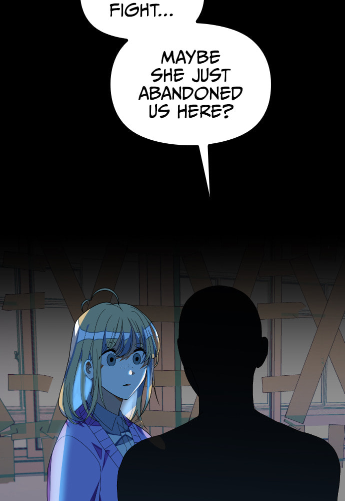 Read Surviving Romance chapter 33 image 37 on Lezhin