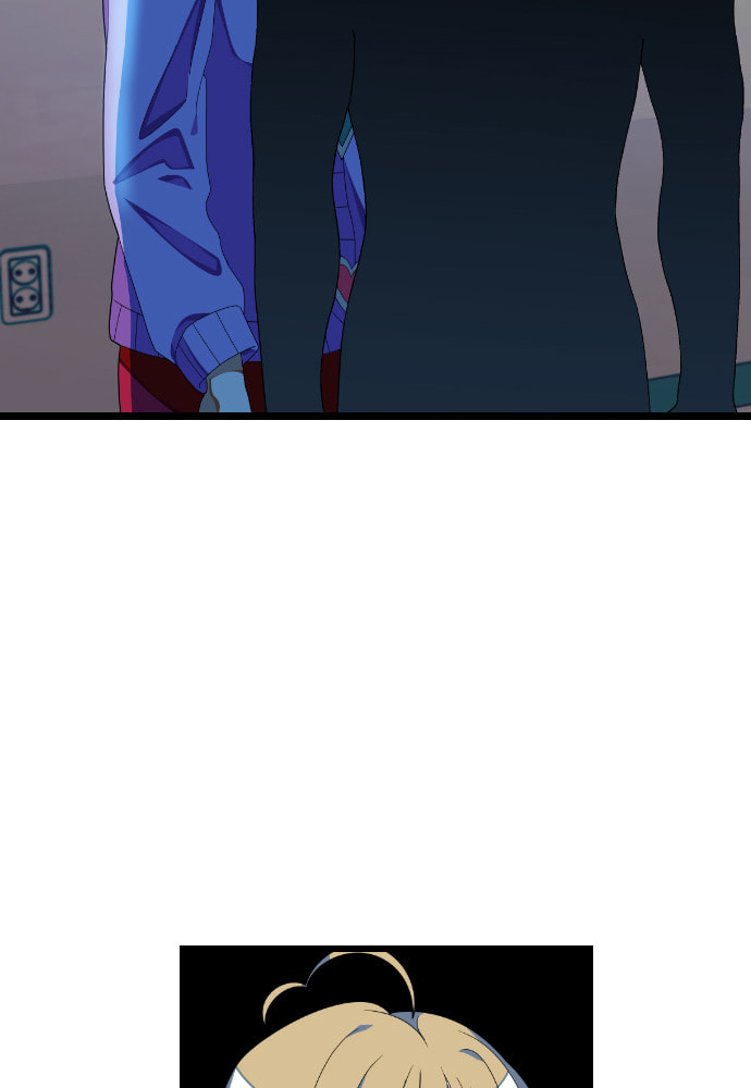 Read Surviving Romance chapter 33 image 38 on Lezhin